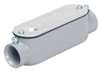 Conduit Body - EAC100 - Hubbell Electrical Products