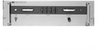 DC Power Supply - 6522A - ValueTronics International, Inc.