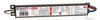 Fluorescent Electronic Ballast -- GE432MAXP347-N-347 - Image