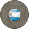 Norton® 32A60-KVBE Vitrified Wheel - 66253043565 - Norton Abrasives