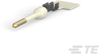 Connector Contacts - 1658540-1 - TE Connectivity