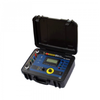 High Current Micrometer - 1mA, 10A/100A, 0.1 Resolution -- MPK-102E