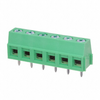 Terminal Blocks - Wire to Board - 2057-EB21A-06-D-ND - DigiKey