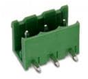 Barrier Terminal Blocks - 691312710008 - VAST STOCK CO., LIMITED