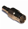 RF Connectors / Coaxial Connectors - 112989 - VAST STOCK CO., LIMITED