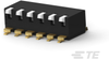 DIP Switch - 3-2319764-3 - TE Connectivity