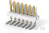 PCB Headers & Receptacles - 3-644768-7 - TE Connectivity