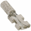 Terminals - Quick Connects, Quick Disconnect Connectors - 920044-10-ND - DigiKey