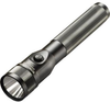 Streamlight Stinger LED - Black - STL-75710 - Andax Industries
