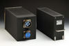 Custom Transformer Rectifier Units (TRUs)