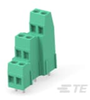 PCB Terminal Blocks - 282897-2 - TE Connectivity