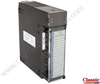 Input 24 VDC 16 PT Pos Logic - IC693MDL640C - Classic Automation LLC