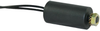 Motor Capacitor For Use With Axial Fan; Dielectric Type Ebm-Papst - 15B5538 - Newark, An Avnet Company