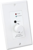Audio Amplifier W/csr Bt, 24Vdc, 3A, 24W; Product Range Mcm Custom Audio - 94AC6731 - Newark, An Avnet Company