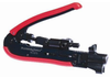 Sealsmart™ Procon Compression Tool; Crimp Tool Type Platinum Tools - 52T9009 - Newark, An Avnet Company
