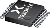 Xor Gate, Quad, 2 I/p, Tssop-14; Logic Family / Base Number Nexperia - 33AC1288 - Newark, An Avnet Company