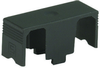Fuse Holder Cover; Product Range Schurter - 32C3887 - Newark, An Avnet Company