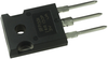 N Channel Mosfet, 100V, 42A, To-247Ac; Channel Type Infineon - 63J6848 - Newark, An Avnet Company