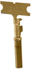 Cir Contact, Socket, Crimp, 18Awg; Product Range Amphenol Sine/tuchel - 02AC7171 - Newark, An Avnet Company