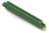 Card Conn, Dual Side, 90Pos, Wire Wrap; Card Edge Connector Type Edac - 71AJ5393 - Newark, An Avnet Company