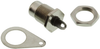 Connector, Rca/phono, Jack, 2 Position; No. Of Contacts Switchcraft/conxall - 89K7657 - Newark, An Avnet Company