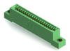 Connector Rohs Compliant Edac - 72AJ1779 - Newark, An Avnet Company