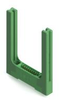 Connector Rohs Compliant Edac - 72AJ5741 - Newark, An Avnet Company