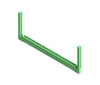 Card Edge Connector Rohs Compliant Edac - 63AJ4783 - Newark, An Avnet Company