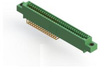 Card Conn, Dual Side, 32Pos, Wire Wrap; Card Edge Connector Type Edac - 68AJ1325 - Newark, An Avnet Company