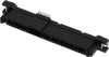 I/o Connector, Sas, Rcpt, 29Pos, Smt; No. Of Contacts Amphenol Communications Solutions - 39K6123 - Newark, An Avnet Company