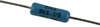 Resistor Metal Oxide, 1Gohm, 1W, ±1%; Resistance Vishay - 90B9182 - Newark, An Avnet Company