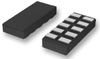 Diode, Esd, 0.6Pf, Sot1165; Clamping Voltage Vc Max Nexperia - 05W5690 - Newark, An Avnet Company