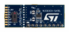 Breakout Board, Multizone Ranging Sensor Rohs Compliant Stmicroelectronics - 57AJ0813 - Newark, An Avnet Company
