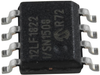 Microcontroller Mcu, 8 Bit, Pic12, 32Mhz, Soic-8; Product Range Microchip - 53R0214 - Newark, An Avnet Company