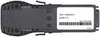 D-Link Compatible 1000Base-T GBIC Copper Transceiver - C016G101 - GAO Tek, Inc.