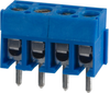 Terminal Blocks - Wire to Board - ED2637-ND - DigiKey