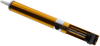 Desoldering Pump, Aluminium, 7.64; Desolder Tool Type Duratool - 01N3629 - Newark, An Avnet Company