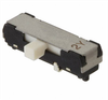 SWITCH DETECTOR SPDT 10MA 5V -- 590-ESE-24CMH1T - Image