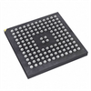 16/32-BITS MICROS -- 761-STM32L471QEI6TR - Image