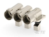 Automotive Headers - 2-2394072-4 - TE Connectivity