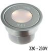 Outdoor Surface Light -- Outdoor Pro - Image