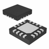 PMIC - PMIC - Power Management - Specialized - ZXNB4200 - 214718-ZXNB4200 - Win Source Electronics