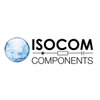 Misc Products - MOC8106XSM - 831356-MOC8106XSM - Win Source Electronics