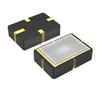Oscillators - RO3103A - 892097-RO3103A - Win Source Electronics