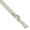 Optoelectronics - LED Lighting - COBs, Engines, Modules, Strips - SI-B8U301B20WW - Win Source Electronics
