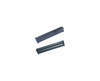 uTCA - 10058831-110LF - Amphenol Communications Solutions