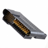 Backplane Connectors - Specialized - 1926736-2 - Lingto Electronic Limited