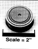 Standard Recovery Diode and Rectifier - R7S01216XX - Richardson RFPD