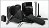 Duocel® Silicon Carbide Foam