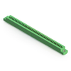 Edgeboard Connectors - 151-807-037-525-107-ND - DigiKey
